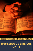 1000 ESBOÇOS BÍBLICOS VOL.1.pdf